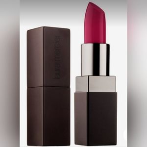 LAURA MERCIER Velour Lovers Lip Colour Lipstick Boudoir